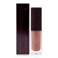 Son bóng AnnaYake LipGloss 4